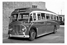 pt6886 - United Counties Bus