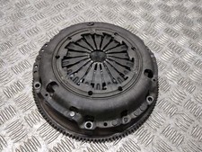 CITROEN C4 GRAND PICASSO VTR