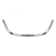 Sunlite Northroad Touring