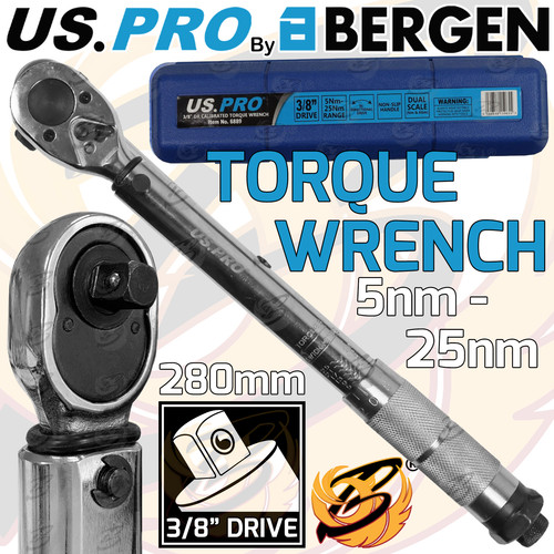 Pro drive calibrated - drive,
