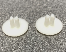 Coachman Shower Door Roller