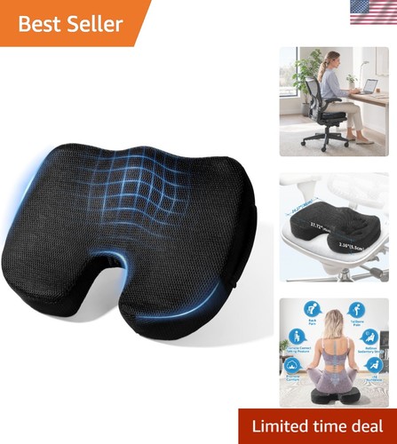 Breathable mesh memory foam - breathable,