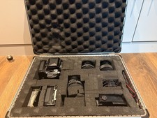 Zenza bronica etrsi medium - zenza,