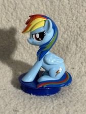 My Little Pony Movie Theater