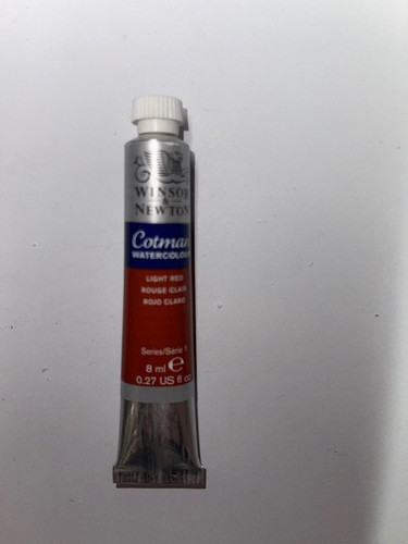 Winsor newton cotman water - winsor, &