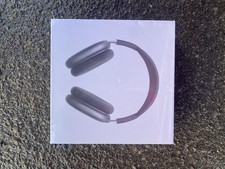 Airmax Headphones