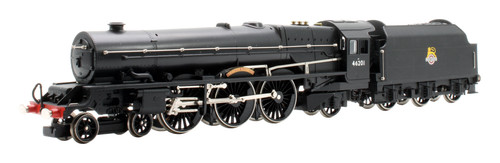 Hornby r2426 4 - r2426, br