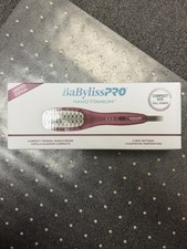 Babyliss Pro Nano Titanium