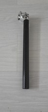 Giant Carbon Seatpost 27.2  350mm