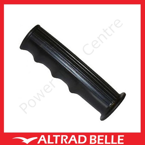 Altrad belle xs35 hand - altrad, grip