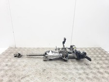 Honda civic mk10 steering - honda,