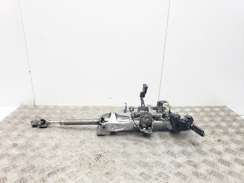 Honda civic mk10 steering - civic,