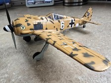 MIB HOBBY MASTER HA7408 1/48