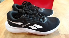 Reebok Lite 5 Running shoe
