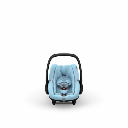 Maxi cosi pebble plus baby - pebble,