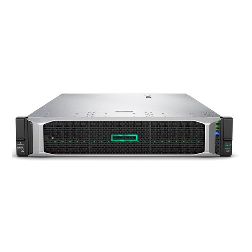 Hpe proliant dl560 g10 8ff - hpe,