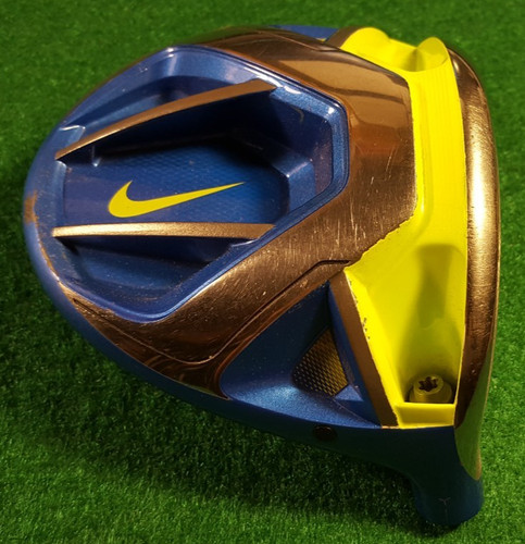Nike vapor fly mens - mens, right