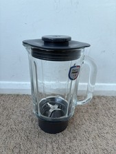 Genuine Kenwood Thermoresist