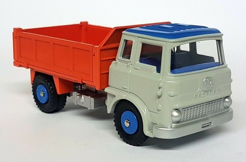 Atlas dinky toys reproduction - toys,