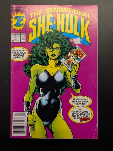 Sensational she hulk 1 - sensational, #1