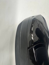 2025 BMW 5 M5 G90 G60G61 left passenger SIDE WING MIRROR CAMERA + Blind Spot RHD