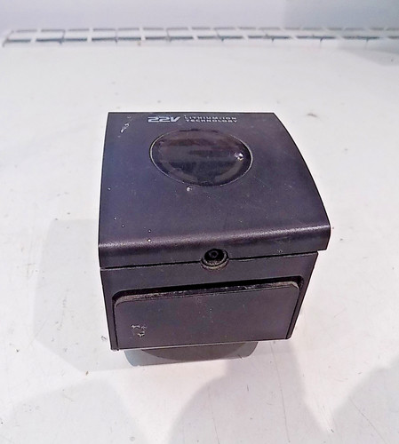 Gtech ar2 103a022 - 103a022, 22v