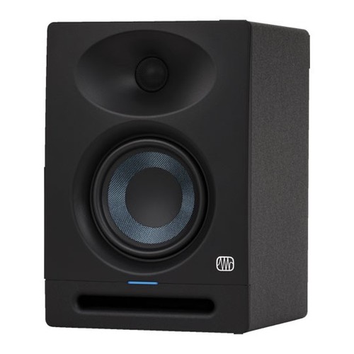 Presonus eris studio 4 5 - presonus, 4,