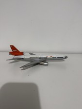 Vasa Airlines Venezuela