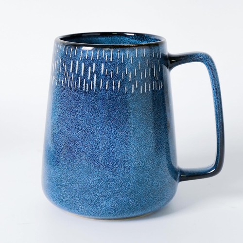 Large 700ml ceramic - 24,