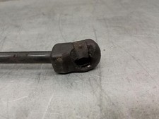 4K0823359 bonnet damping