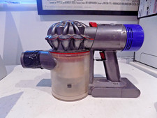 DYSON V8 Absolute Vacuum