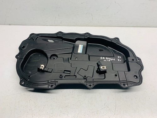 Range rover evoque - rover, inner