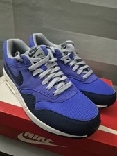 EXTREMELY RARE NIKE AIRMAX 1