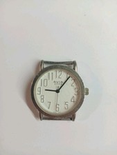 Mens Vintage Avia 2000 Watch