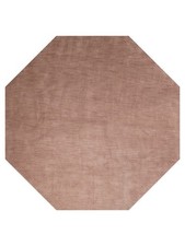 Eco-Friendly Hand Knotted Loom