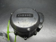 Kawasaki KZ1000 KZ 1000 A  Z1-R A B 1978-Onwards Generator Cover 