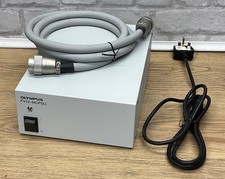 OLYMPUS FV10-MCPSU MICROSCOPE