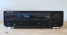 Marantz SR-53 Stereo Receiver