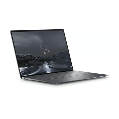 Dell xps plus 9320 - xps, 13