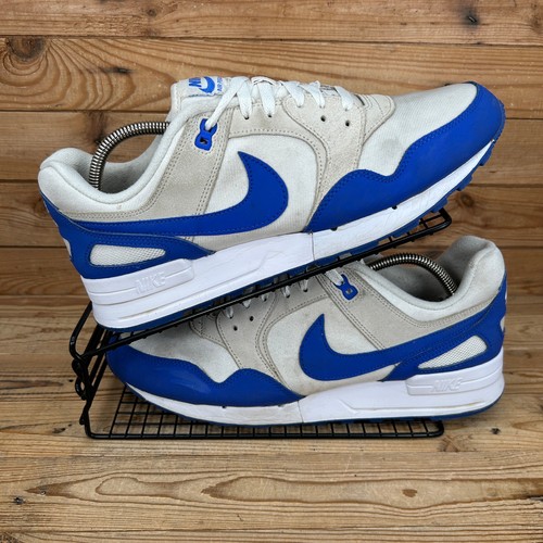 Nike trainers mens - nike, 10