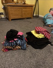 Women’s Clothing Bundle Of