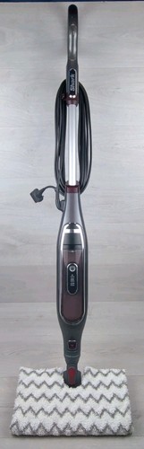 Shark s6003uk steam pocket mop - shark,