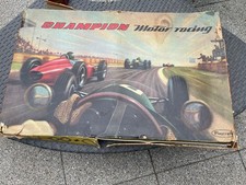Vintage playcraft champion - vintage,