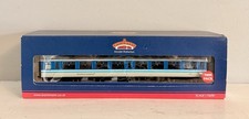 Bachmann 39-000M OO Gauge Regional Railways MK2A TSO & BSK Twin Pack