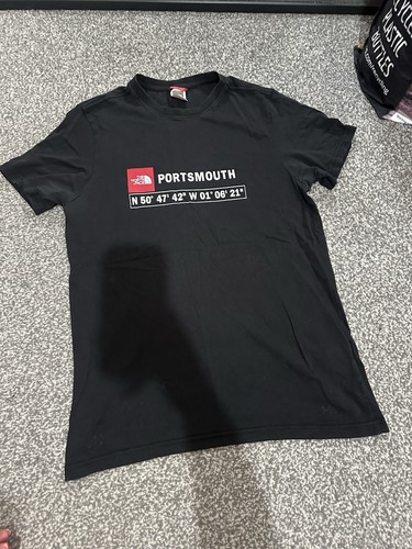 The north face men - the,