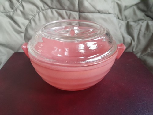 Pheonix pyrex sprayware glass - pheonix,