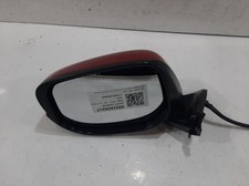 HONDA JAZZ I-VTEC SI MK3