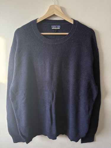 Patagonia men size l - patagonia,