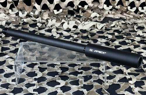 New empire apex adjustable - empire,