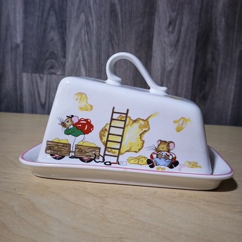 Vintage wade ceramics - vintage, for